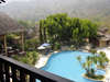 Belle Villa Resort 